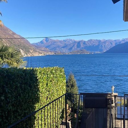 Villa Peroni Honeymoon Cottage 阿尔杰尼奥 外观 照片