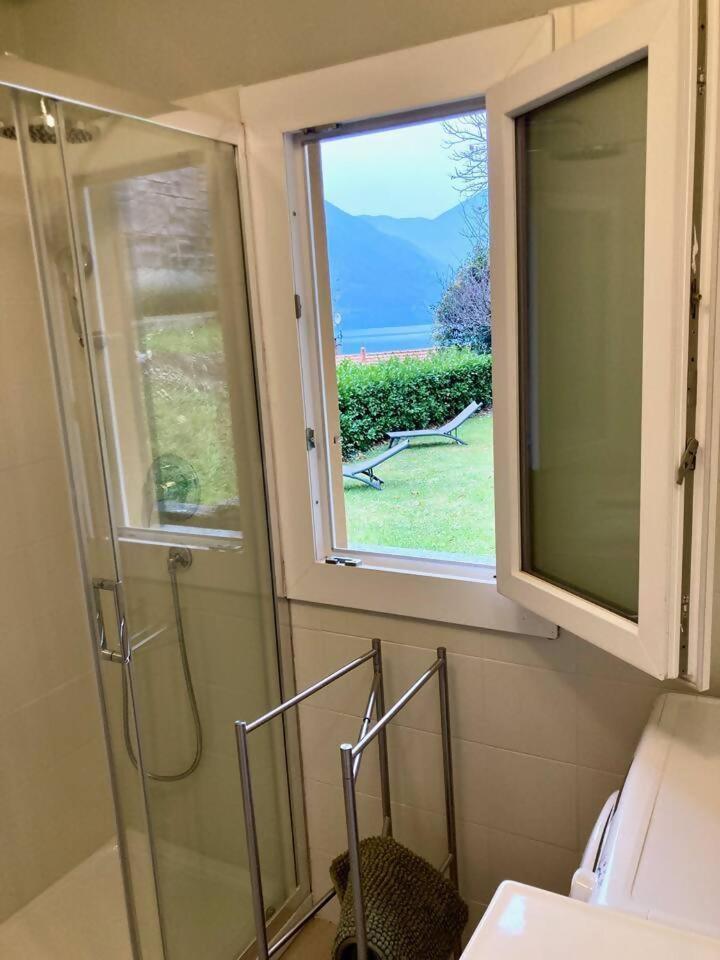 Villa Peroni Honeymoon Cottage 阿尔杰尼奥 外观 照片